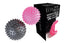 Elle bolas para masajes 2 unid 7cm+9cm  SR6351