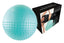 Elle Pelota de Ejercicios 65cm + Inflador - SR6326