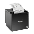 Epson Impresora Recibos TM-M30III Wi-Fi/Bluetooth C31CK50052