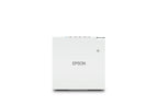 Epson impresora termica de recibos TM-M30III-052 Wi-Fi® + Bluetooth® C31CK50052