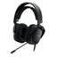 Adata Xpg headset gaming alámbrico 3.5 mm precog s