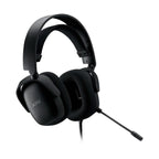 Headset Gaming Adata Xpg Precog S Alámbrico 3.5 Mm Precog S-BKCWW - Negro