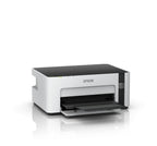 Epson impresora ecotank M1120 monocromatica C11CG96301