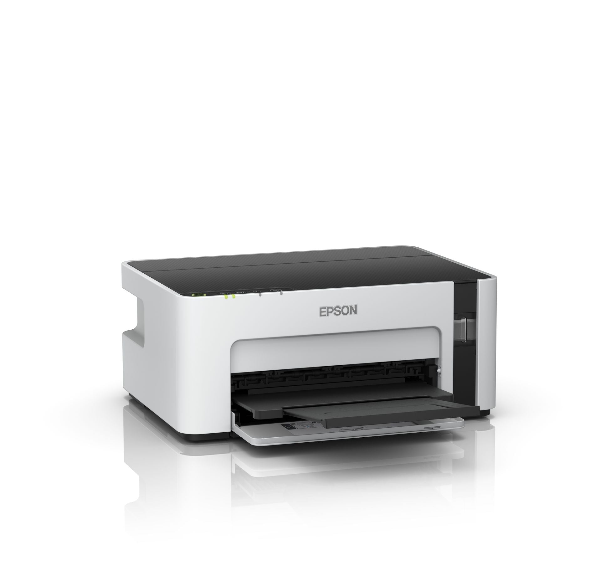 Epson impresora ecotank M1120 monocromatica C11CG96301
