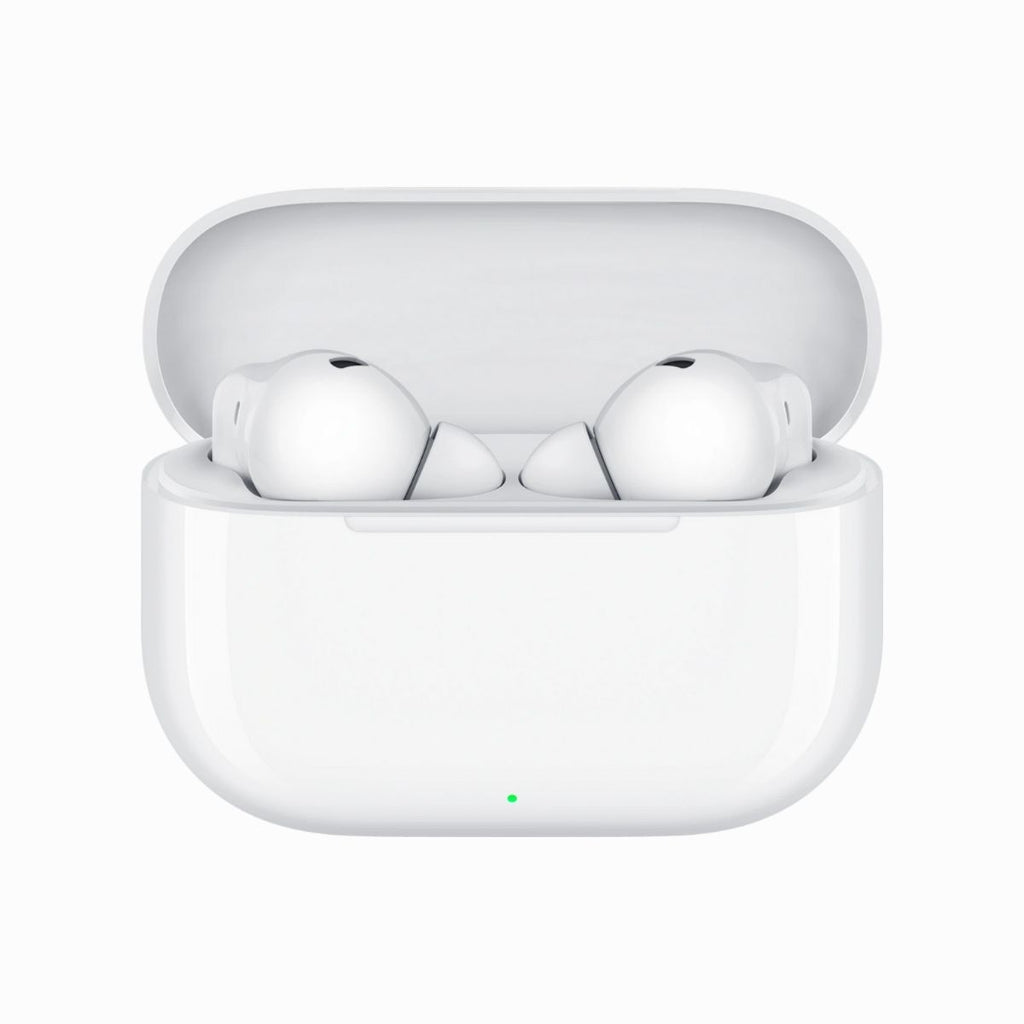 Huawei audifonos SE 4 blanco Fuji T010 55038498