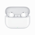 Huawei audifonos SE 4 blanco Fuji T010 55038498