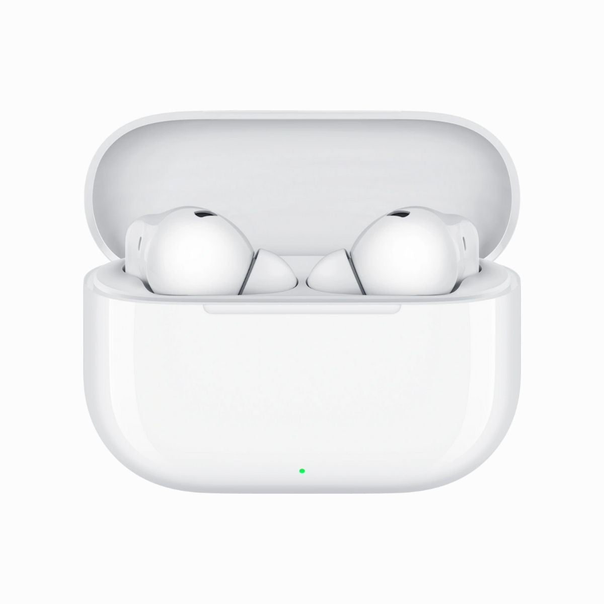 Huawei audifonos SE 4 blanco Fuji T010 55038498