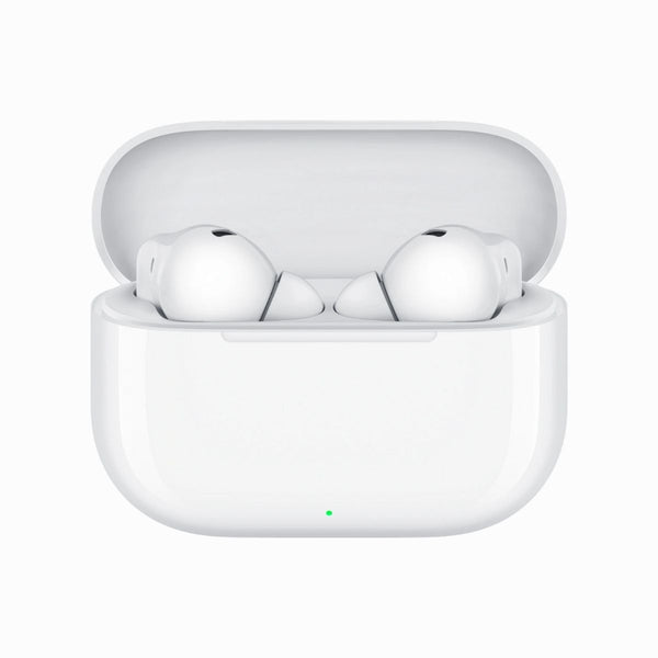 Huawei audifonos SE 4 blanco Fuji T010 55038498