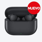 Huawei audifonos SE 4 negro fuji T010 55038499