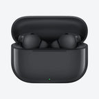 Huawei audifonos SE 4 negro Fuji T010 55038499