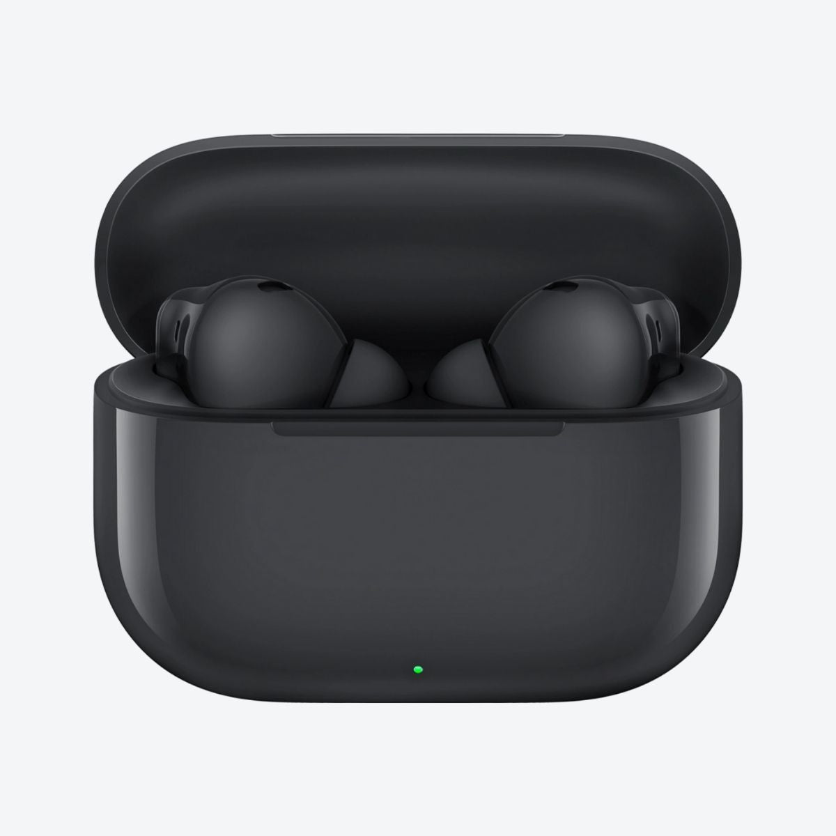 Huawei audifonos SE 4 negro Fuji T010 55038499