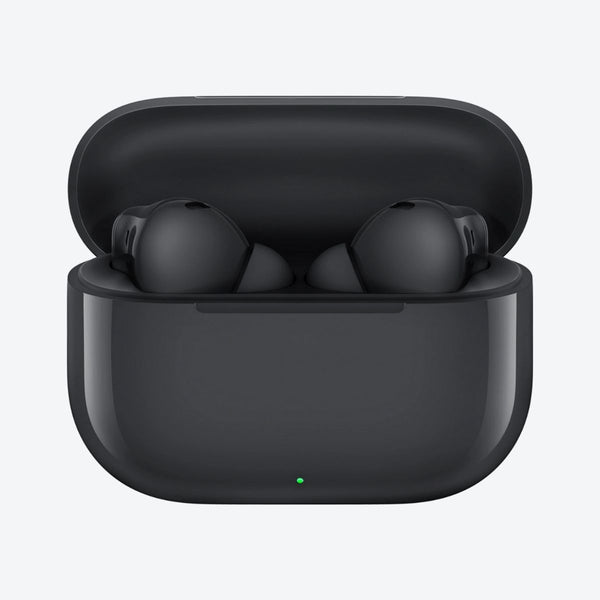 Huawei audifonos SE 4 negro Fuji T010 55038499