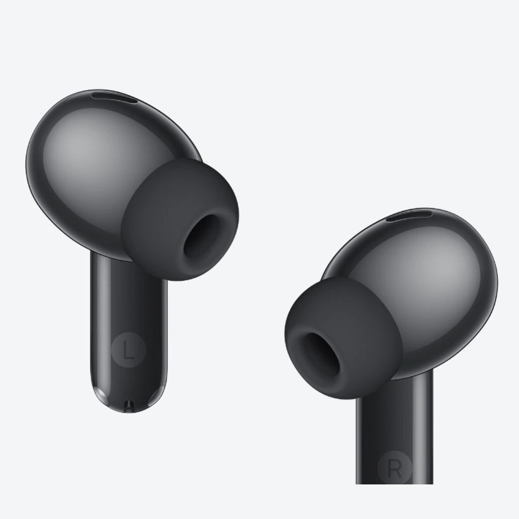 Huawei audifonos SE 4 negro Fuji T010 55038499