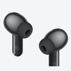Huawei audifonos SE 4 negro Fuji T010 55038499