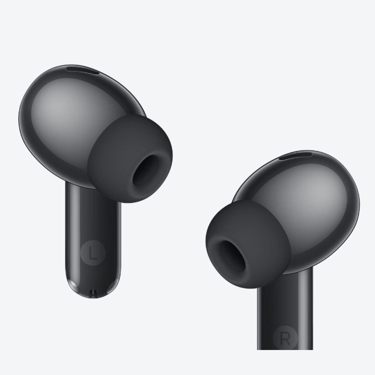 Huawei audifonos SE 4 negro Fuji T010 55038499