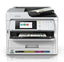 Epson Impresora WorkForce Pro C5890 Latin C11CK23301
