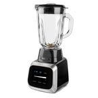 Power XL licuadora smart pro de 1800W potencia maxima - BL6018-0BPLA