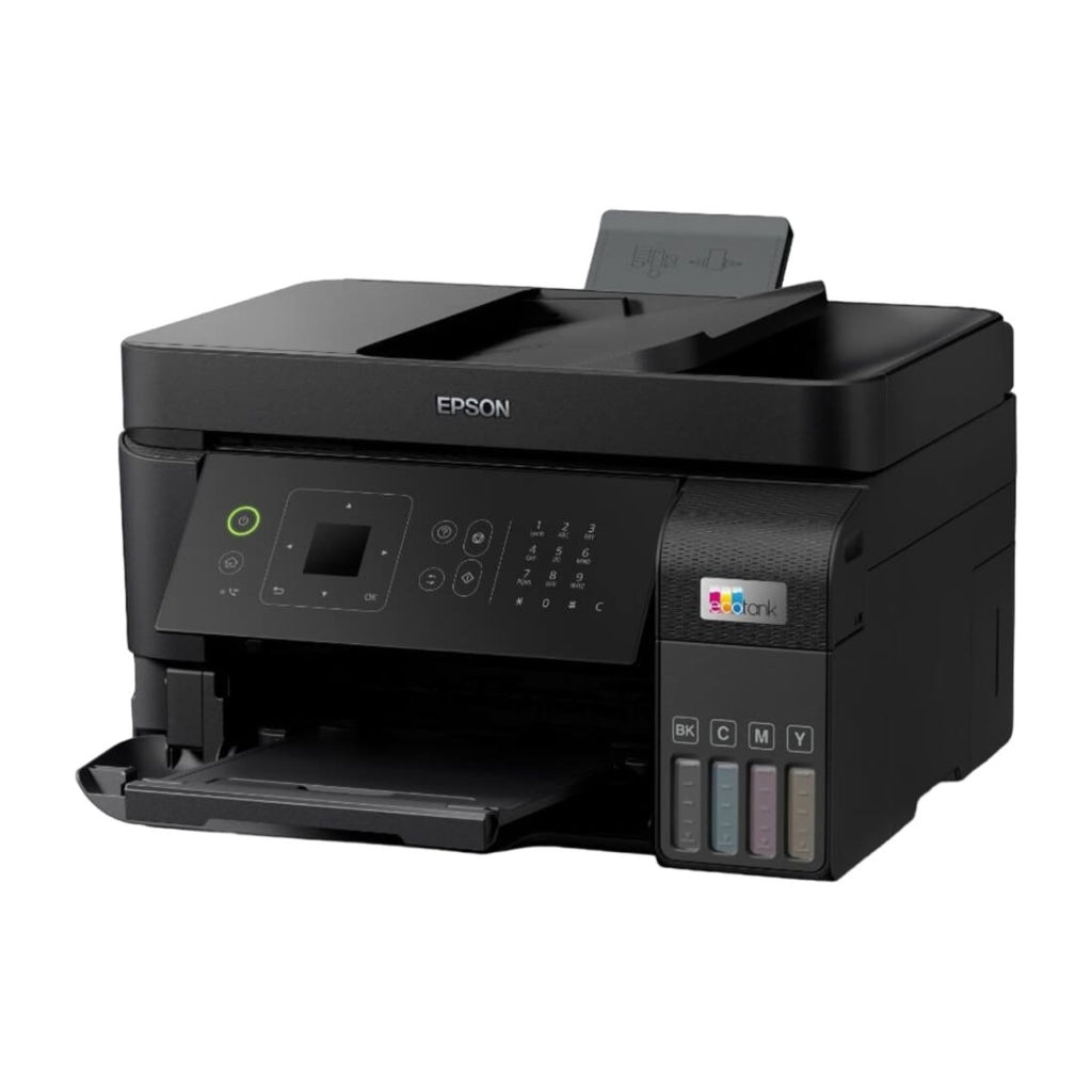 Epson Impresora Multifuncional L5590 Wifi (110V)