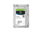 Dahua Disco Duro Seagate 3TB ST4000VX015