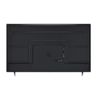 LG TeLevisor UHD 86" Smart 86UA7500PSA