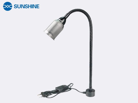 LAMPARA LED SS-804 SUNSHINE