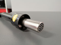 REPUESTO BLOWER PARA ESTACION DE CALOR 857DW QUICK