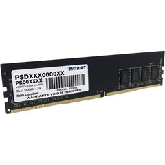 MEMORIA PC 16GB DDR4 3200MHZ PATRIOT PSD416G320081 SL