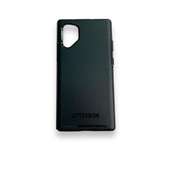 ESTUCHE OTTER BOX SYMMETRY SAMSUNG S24 ULTRA NEGRO