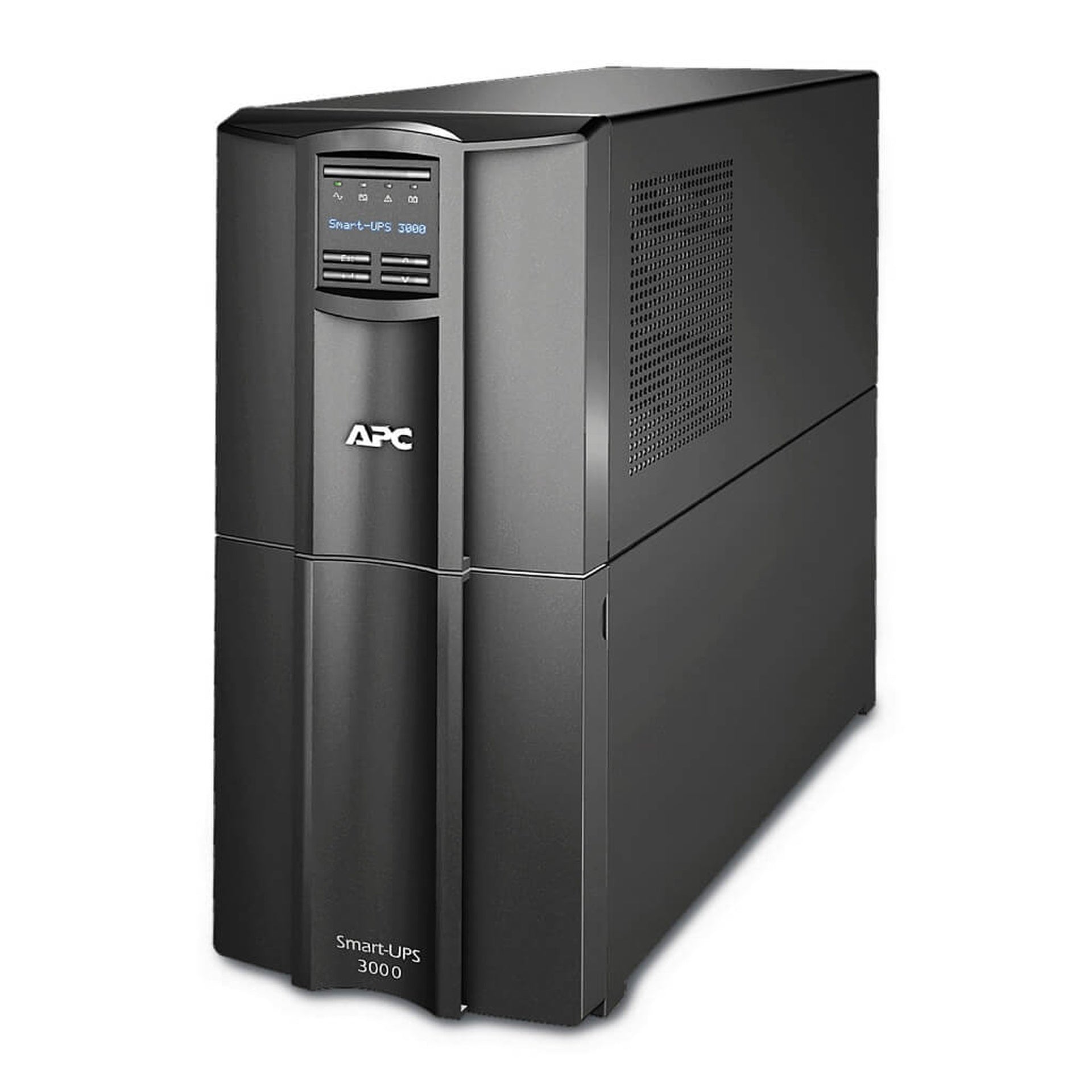 Apc UPS Smart 3000VA 120V SMT3000C Imagen principal del producto
