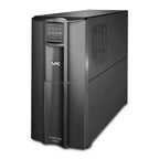 Apc UPS Smart 3000VA 120V SMT3000C