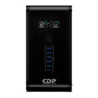 UPS CDP 1500VA 900W 10 outlet R-SMART1510