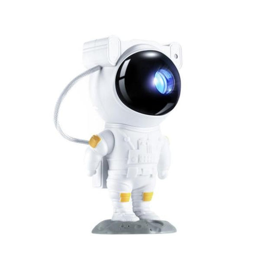 PROYECTOR ASTRONAUTA MODELO CF1 XO