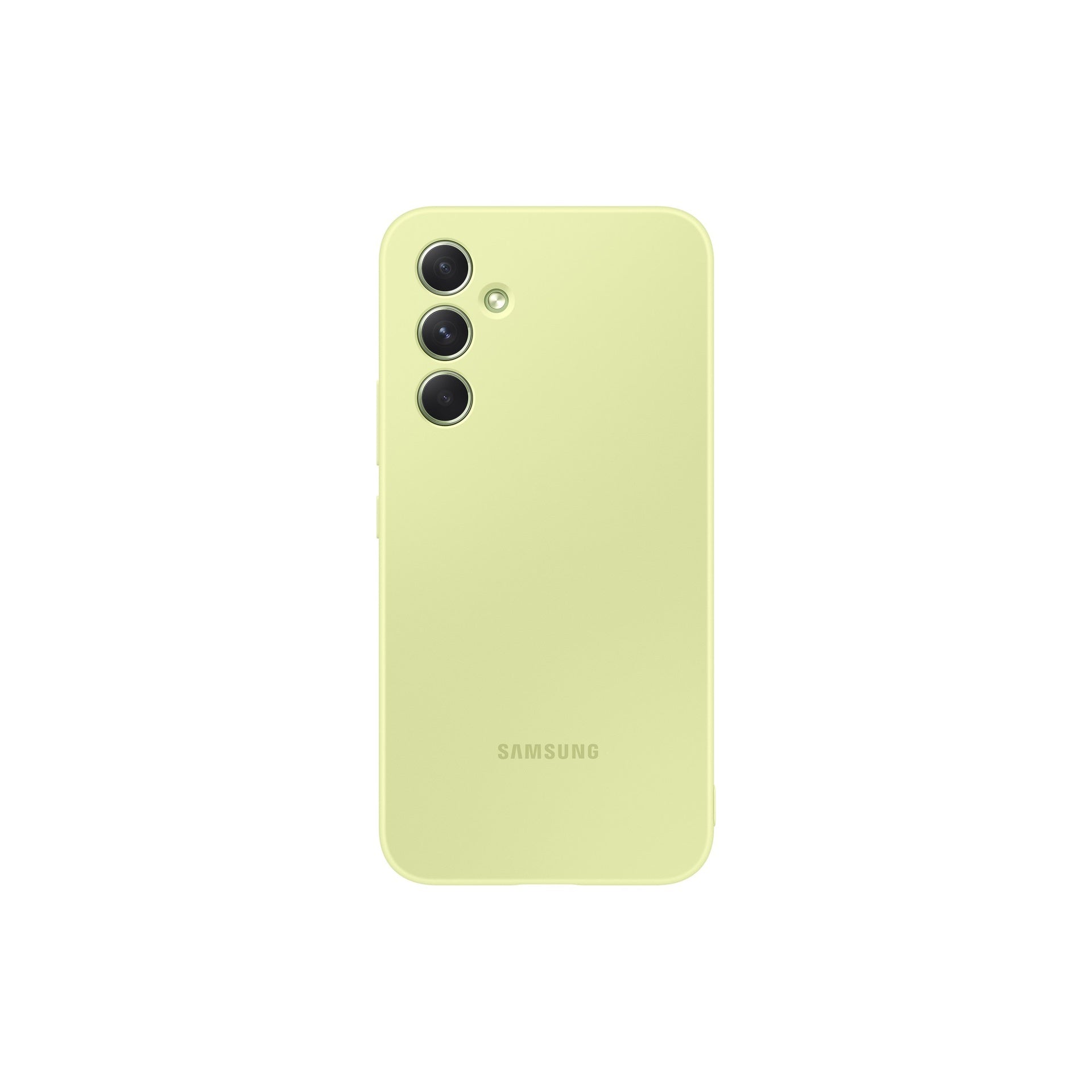 Samsung Estuche para Celular Galaxy A54 EF-PA546TGEGWW Imagen principal del producto