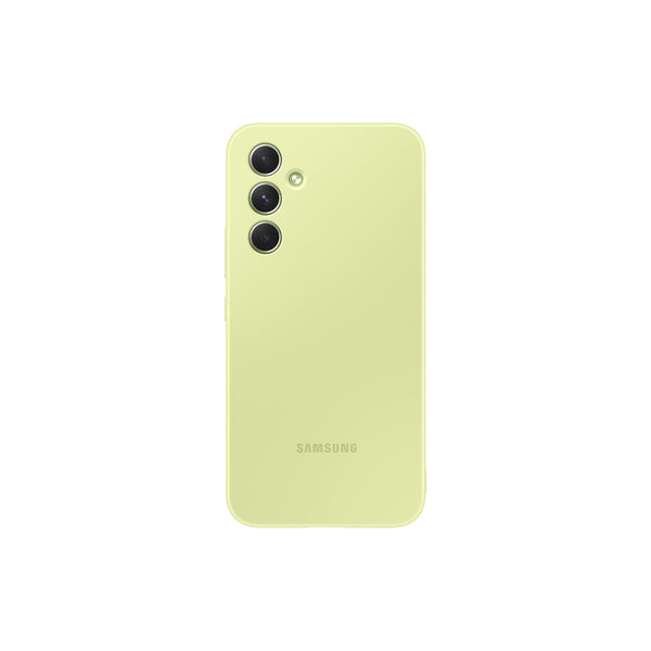 Samsung Estuche para Celular Galaxy A54 EF-PA546TGEGWW
