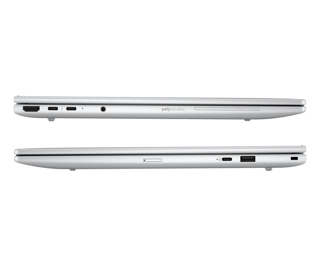 HP Notebook EB6G1li 16", U7 255U, 16GB, 512GB D66V7LT#ABM