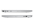 HP Notebook EB6G1li 16", U7 255U, 16GB, 512GB D66V7LT#ABM