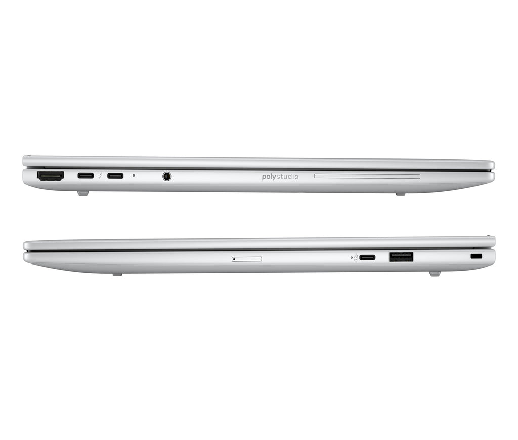 HP Notebook EB6G1li 16", U7 255U, 16GB, 512GB D66V7LT#ABM