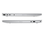 HP Notebook EB6G1li 16", U7 255U, 16GB, 512GB D66V7LT#ABM