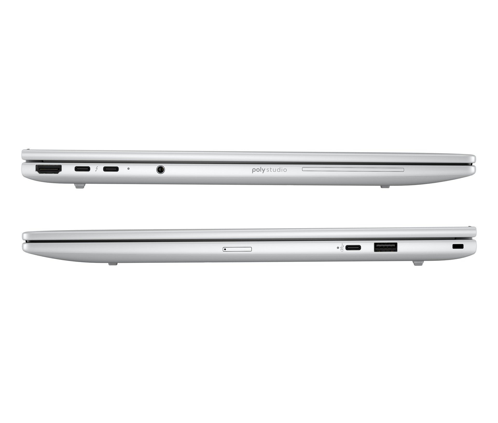 HP Notebook EB6G1li 16", U7 255U, 16GB, 512GB D66V7LT#ABM