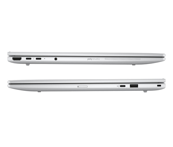 HP Notebook EB6G1li 16", U7 255U, 16GB, 512GB D66V7LT#ABM