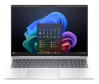 HP Notebook EB6G1li 16", U7 255U, 16GB, 512GB D66V7LT#ABM