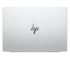 HP Notebook EB6G1li 16", U7 255U, 16GB, 512GB D66V7LT#ABM