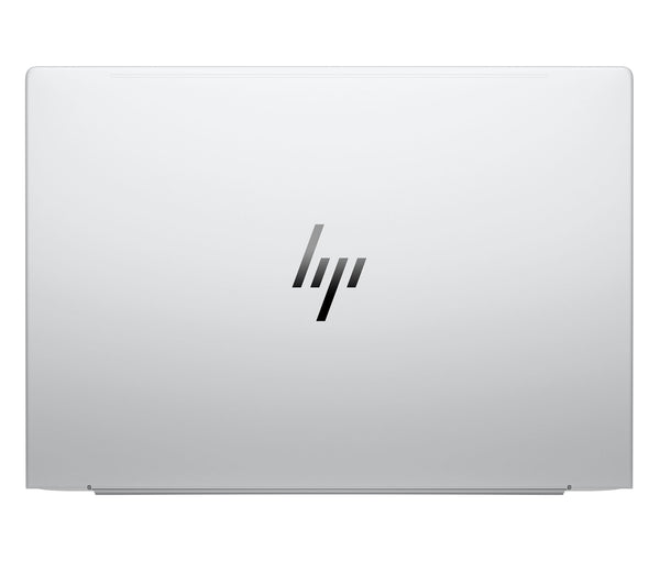 HP Notebook EB6G1li 16", U7 255U, 16GB, 512GB D66V7LT#ABM