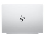 HP Notebook EB6G1li 16", U7 255U, 16GB, 512GB D66V7LT#ABM