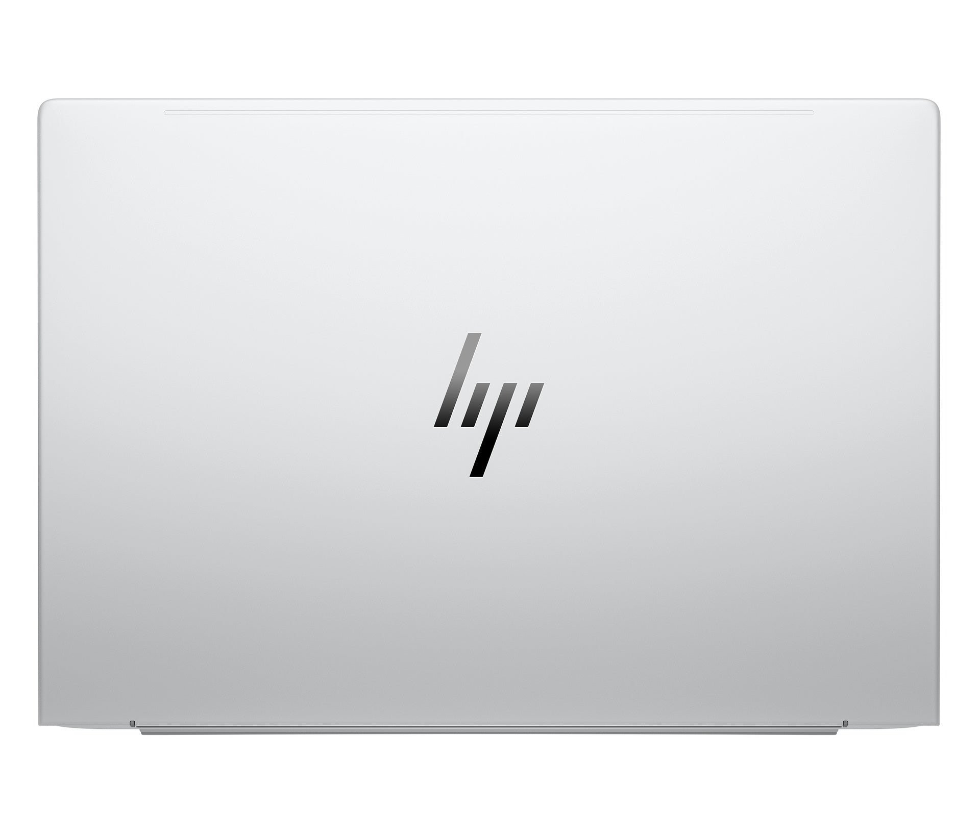 HP Notebook EB6G1li 16", U7 255U, 16GB, 512GB D66V7LT#ABM