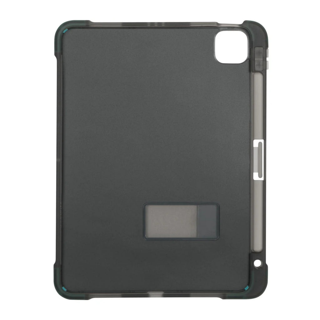 Targus funda antimicrobiana estandar SafePort  iPad Air y iPad Pro de 11" Negro - THD915GL