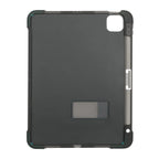 Targus funda antimicrobiana estandar SafePort  iPad Air y iPad Pro de 11" Negro - THD915GL