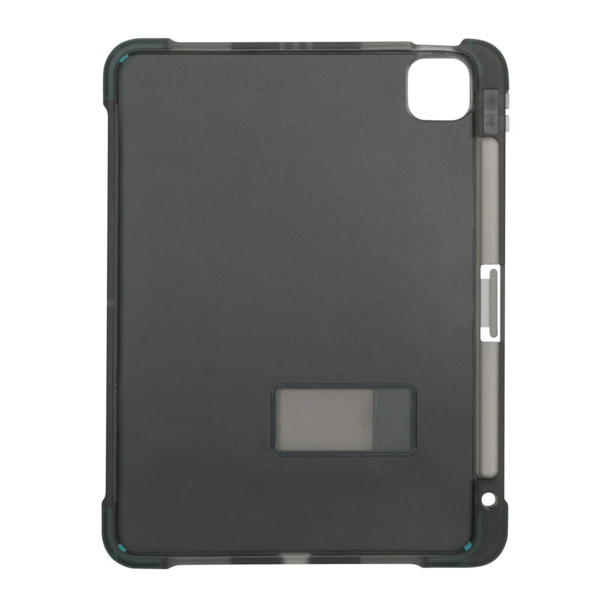 Targus funda antimicrobiana estandar SafePort  iPad Air y iPad Pro de 11" Negro - THD915GL