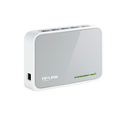 TP-link switches 10/100  Tl-SF1005D