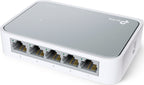 TP-link switches 10/100  Tl-SF1005D